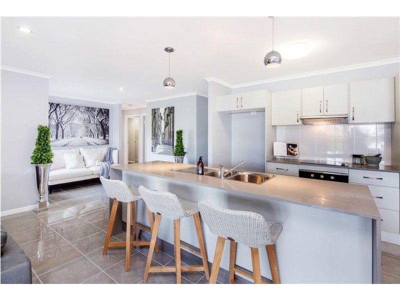 3 Ridgeview Drive, Gympie QLD 4570