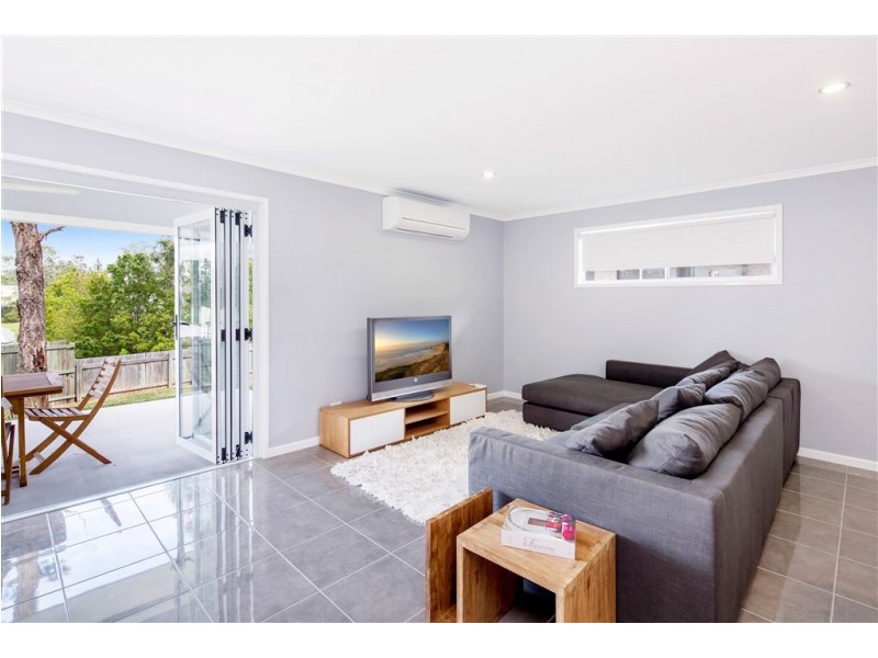 3 Ridgeview Drive, Gympie QLD 4570