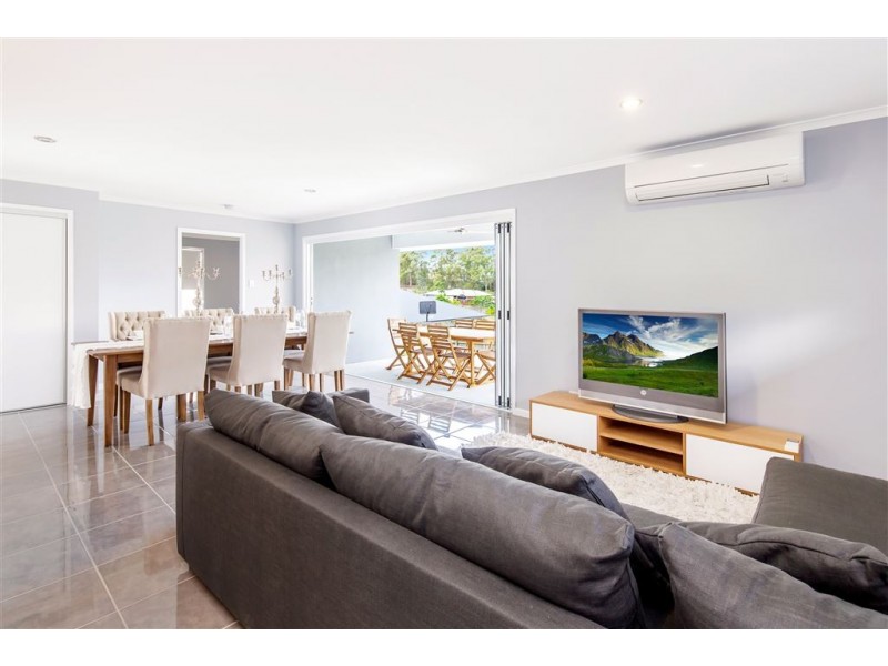 3 Ridgeview Drive, Gympie QLD 4570
