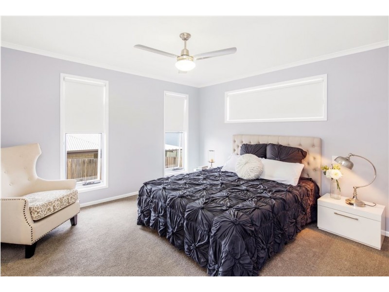 3 Ridgeview Drive, Gympie QLD 4570