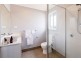 3 Ridgeview Drive, Gympie QLD 4570