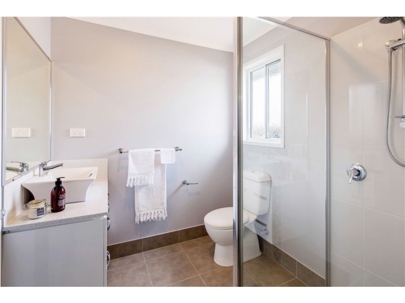 3 Ridgeview Drive, Gympie QLD 4570