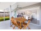 3 Ridgeview Drive, Gympie QLD 4570