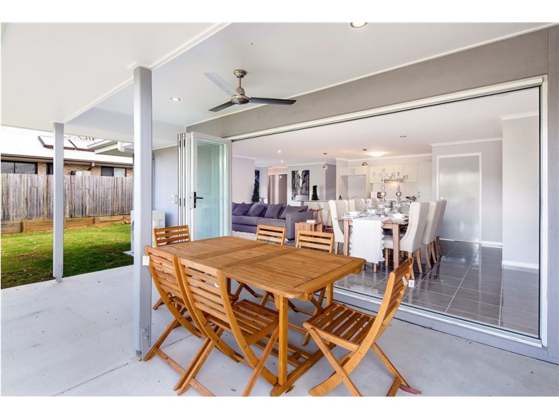 3 Ridgeview Drive, Gympie QLD 4570