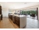 65 Forest Ridge Drive, Tamaree QLD 4570