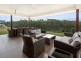 65 Forest Ridge Drive, Tamaree QLD 4570