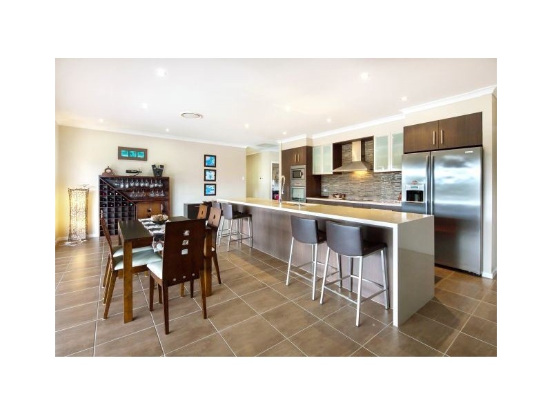 65 Forest Ridge Drive, Tamaree QLD 4570