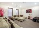 65 Forest Ridge Drive, Tamaree QLD 4570