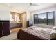 65 Forest Ridge Drive, Tamaree QLD 4570