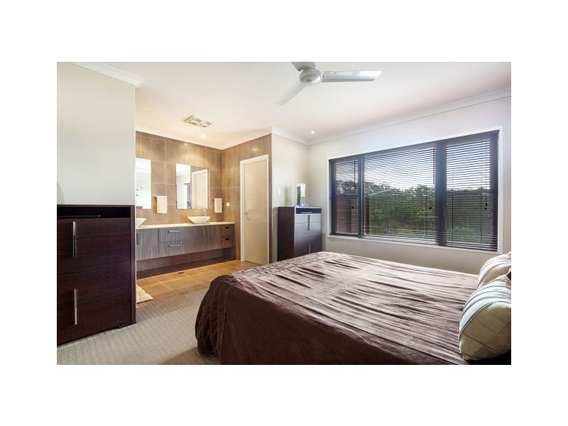 65 Forest Ridge Drive, Tamaree QLD 4570