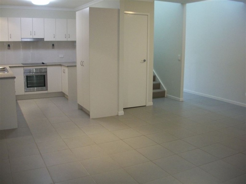 9/14 Banksia Drive, Gympie QLD 4570