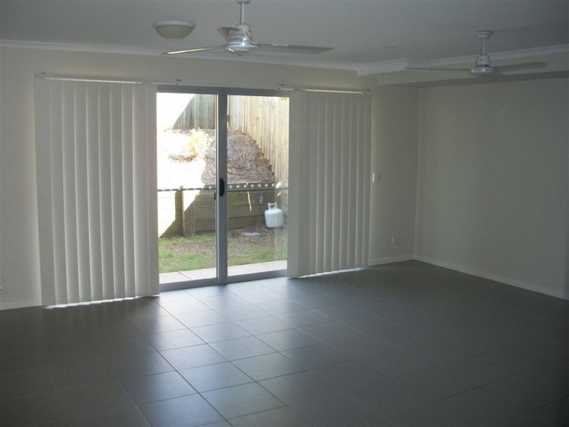 9/14 Banksia Drive, Gympie QLD 4570