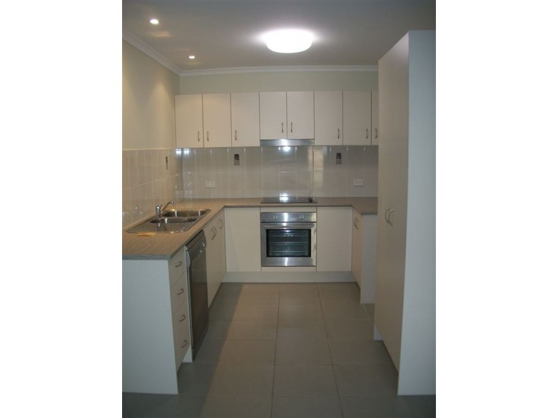 9/14 Banksia Drive, Gympie QLD 4570