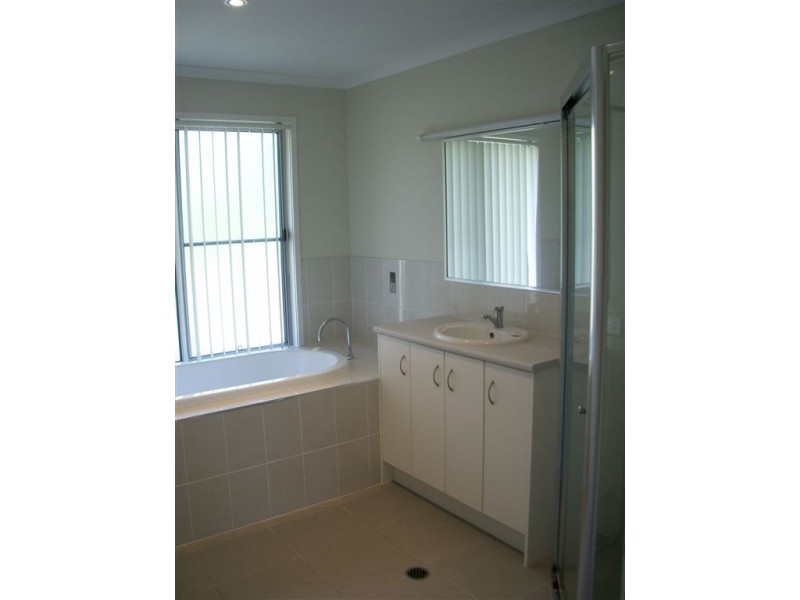 9/14 Banksia Drive, Gympie QLD 4570