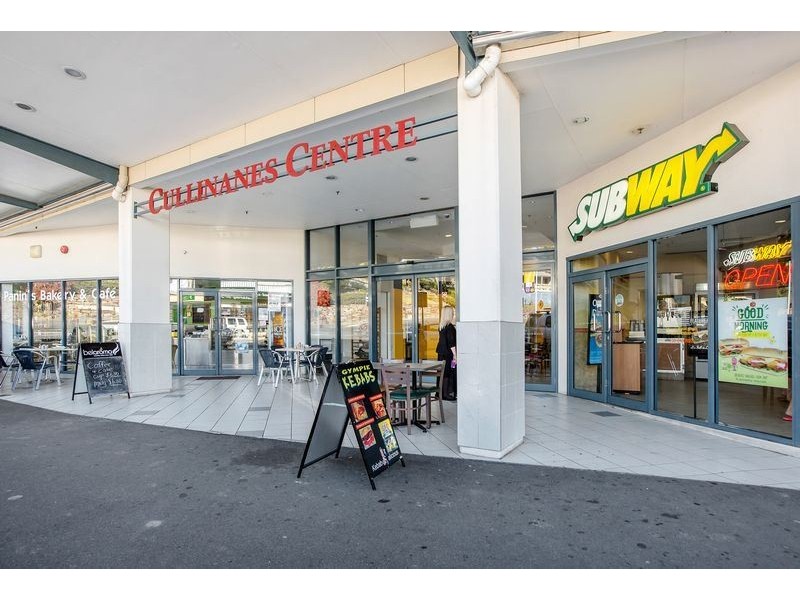 104 Mary Street, Gympie QLD 4570