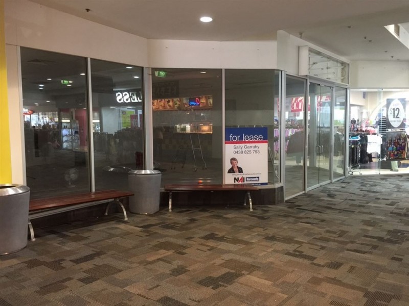 104 Mary Street, Gympie QLD 4570