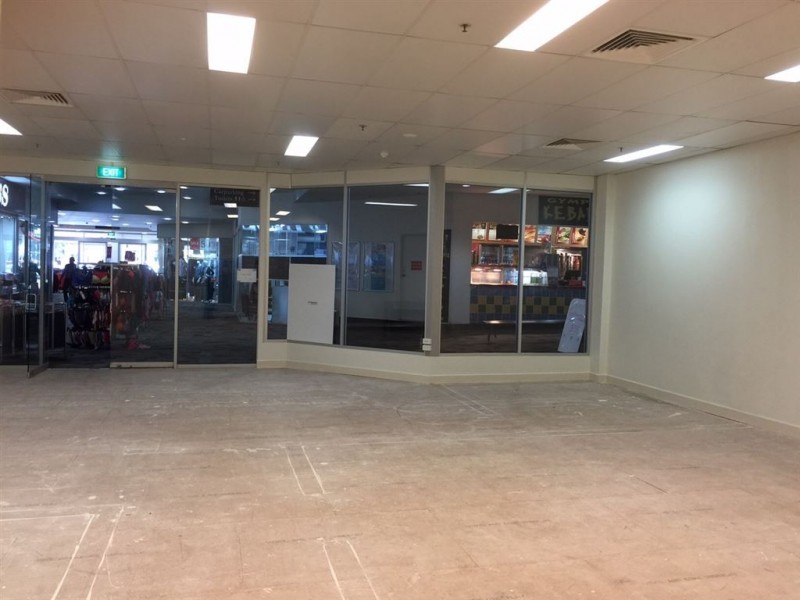 104 Mary Street, Gympie QLD 4570