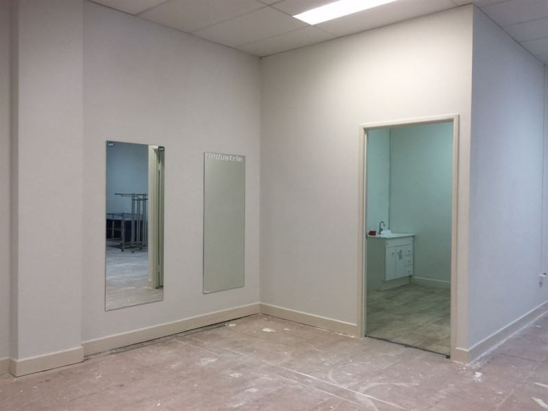 104 Mary Street, Gympie QLD 4570