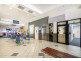 104 Mary Street, Gympie QLD 4570