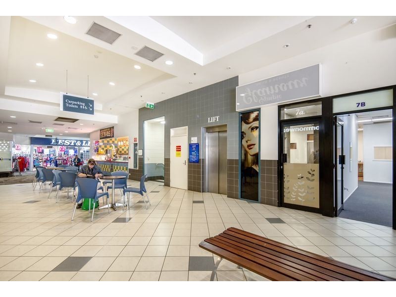 104 Mary Street, Gympie QLD 4570