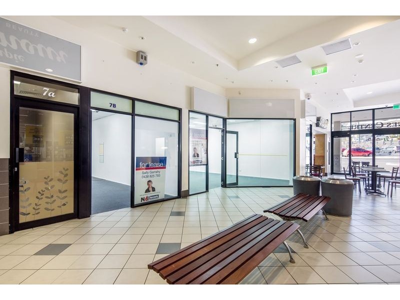 104 Mary Street, Gympie QLD 4570