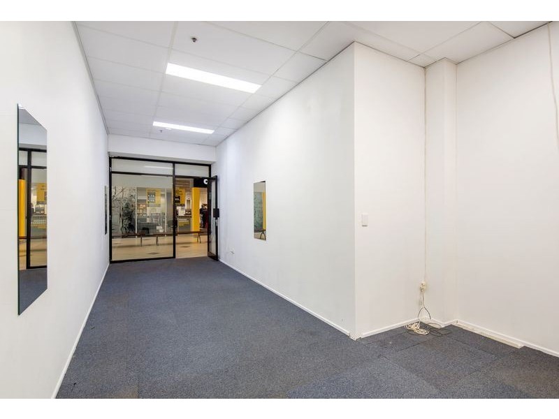104 Mary Street, Gympie QLD 4570