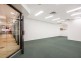 104 Mary Street, Gympie QLD 4570