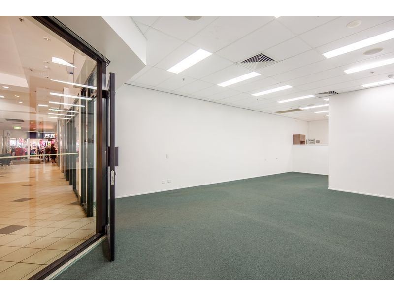 104 Mary Street, Gympie QLD 4570