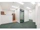104 Mary Street, Gympie QLD 4570