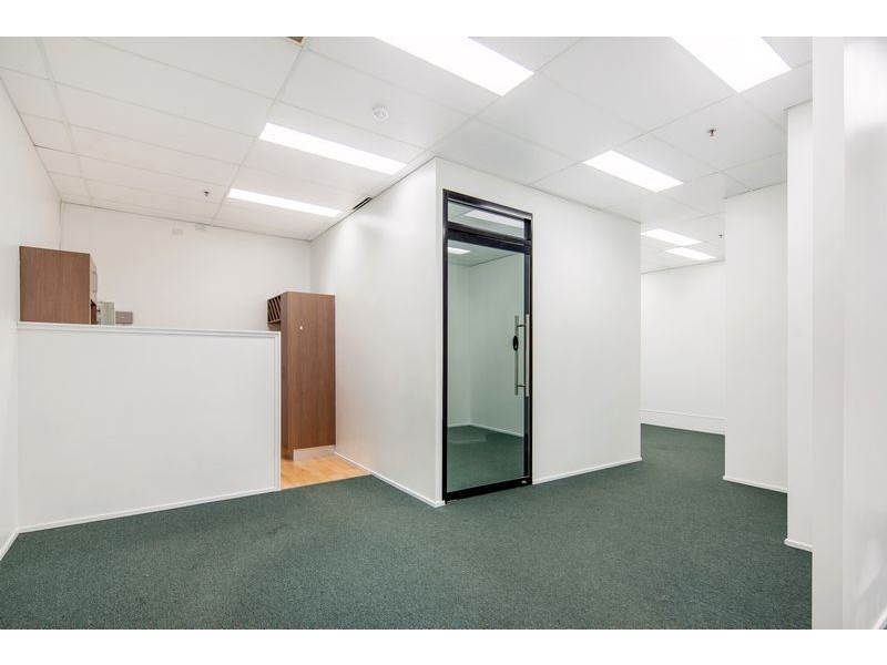 104 Mary Street, Gympie QLD 4570