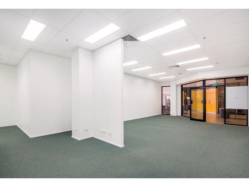 104 Mary Street, Gympie QLD 4570