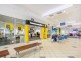 104 Mary Street, Gympie QLD 4570