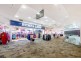 104 Mary Street, Gympie QLD 4570