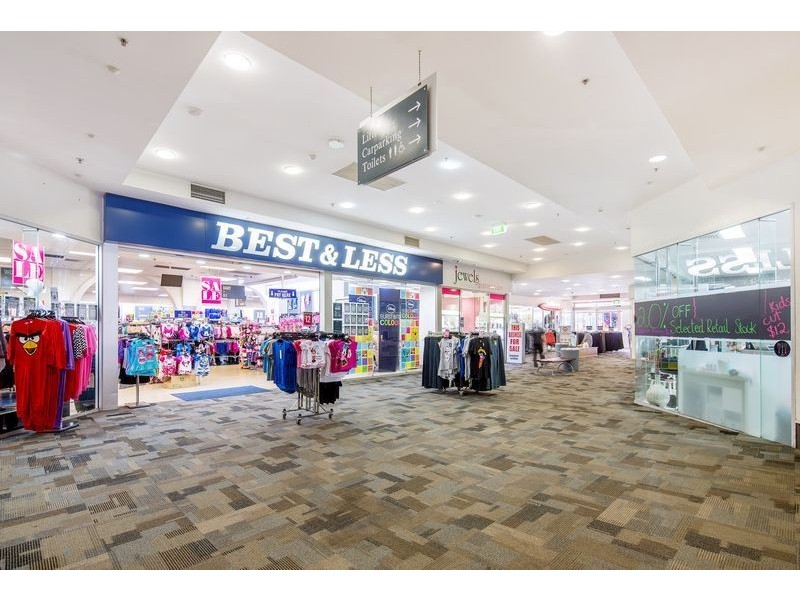 104 Mary Street, Gympie QLD 4570