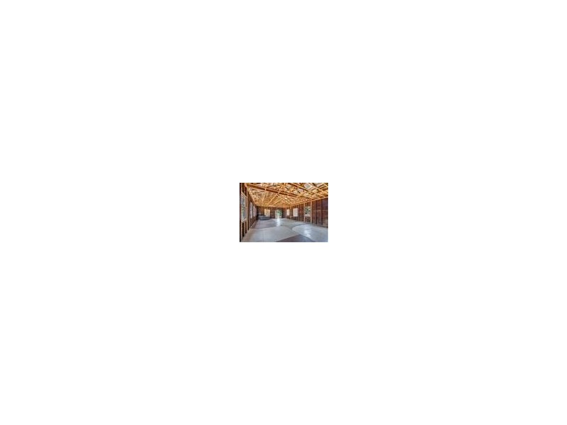 9-11 Berrie Street, Gympie QLD 4570