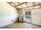 9-11 Berrie Street, Gympie QLD 4570