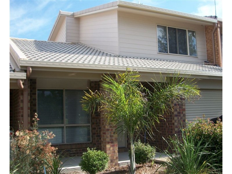 6/66 Oak Street, Gympie QLD 4570