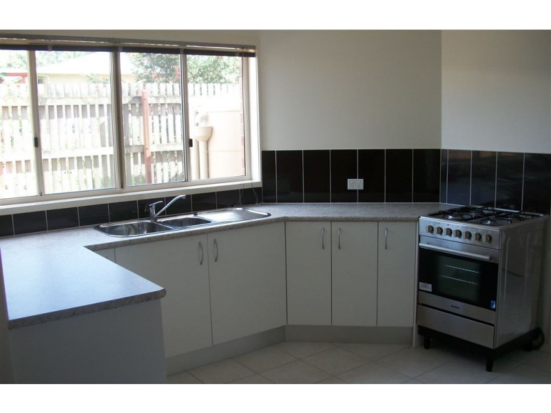 6/66 Oak Street, Gympie QLD 4570