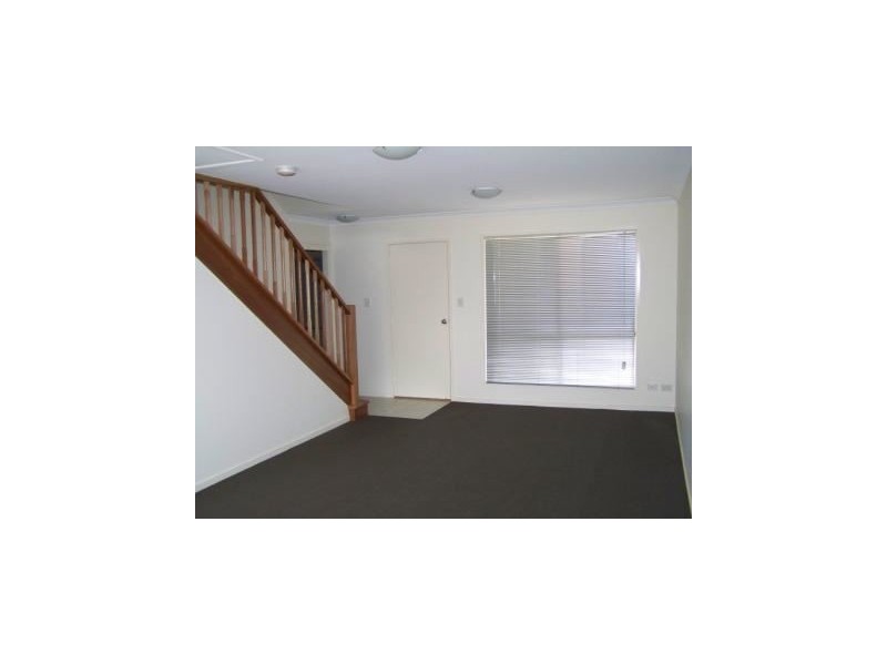 6/66 Oak Street, Gympie QLD 4570