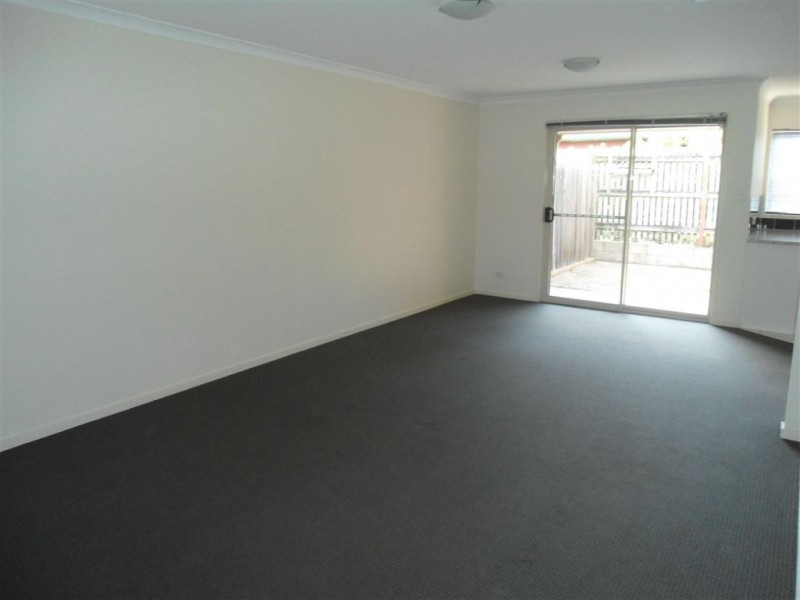 6/66 Oak Street, Gympie QLD 4570