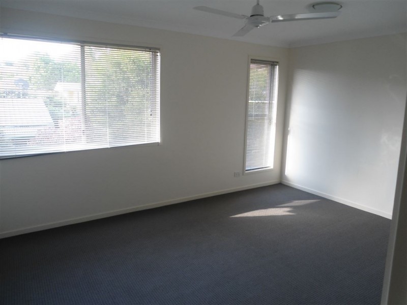 6/66 Oak Street, Gympie QLD 4570