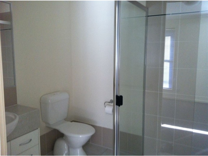 6/66 Oak Street, Gympie QLD 4570