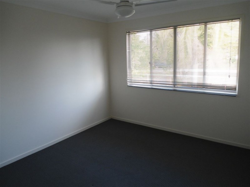 6/66 Oak Street, Gympie QLD 4570