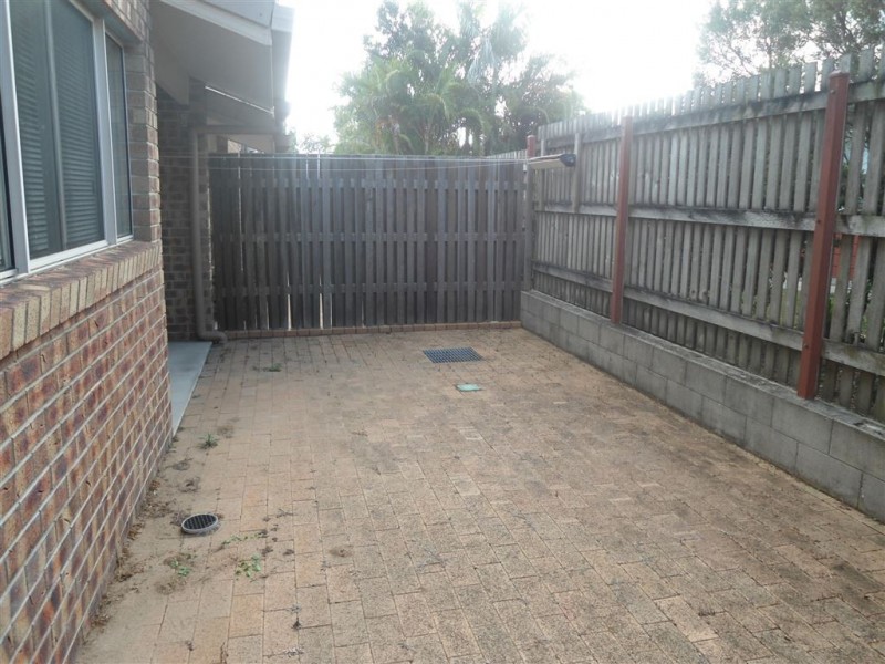 6/66 Oak Street, Gympie QLD 4570