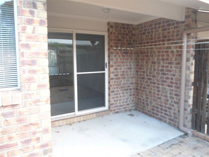 6/66 Oak Street, Gympie QLD 4570