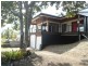 13 Inglewood Road, Gympie QLD 4570