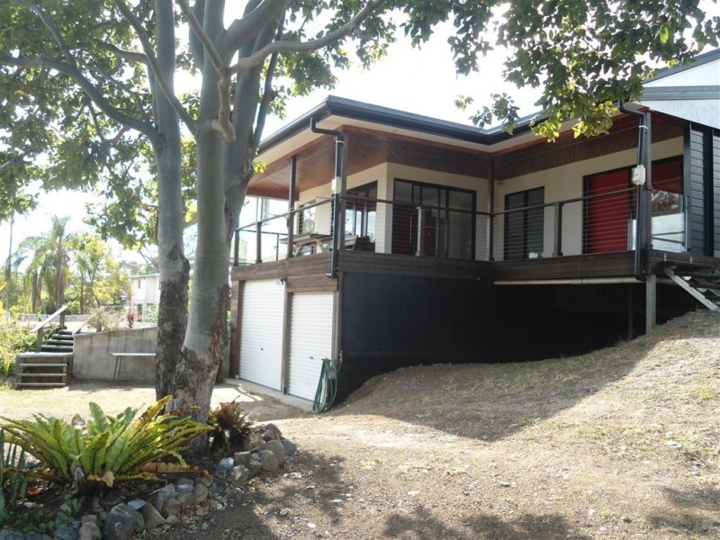 13 Inglewood Road, Gympie QLD 4570