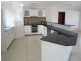 13 Inglewood Road, Gympie QLD 4570