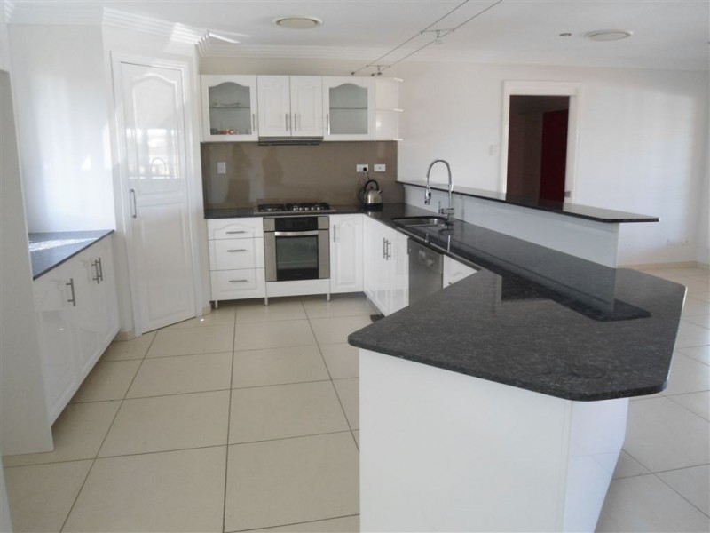 13 Inglewood Road, Gympie QLD 4570