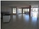 13 Inglewood Road, Gympie QLD 4570